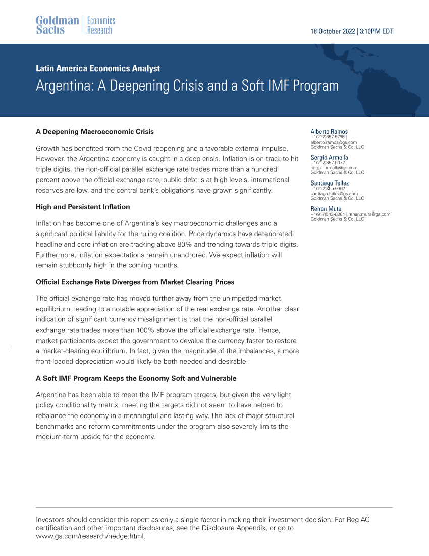 Latin America Economics Analyst_ Argentina_ A Deepening Crisis and a Soft IMF Program (1)Latin America Economics Analyst_ Argentina_ A Deepening Crisis and a Soft IMF Program (1)_1.png